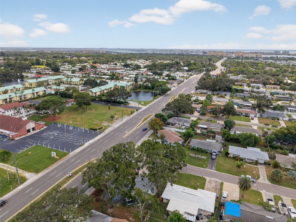 11319 62nd Avenue Seminole FL 33772 TB8434425 image65