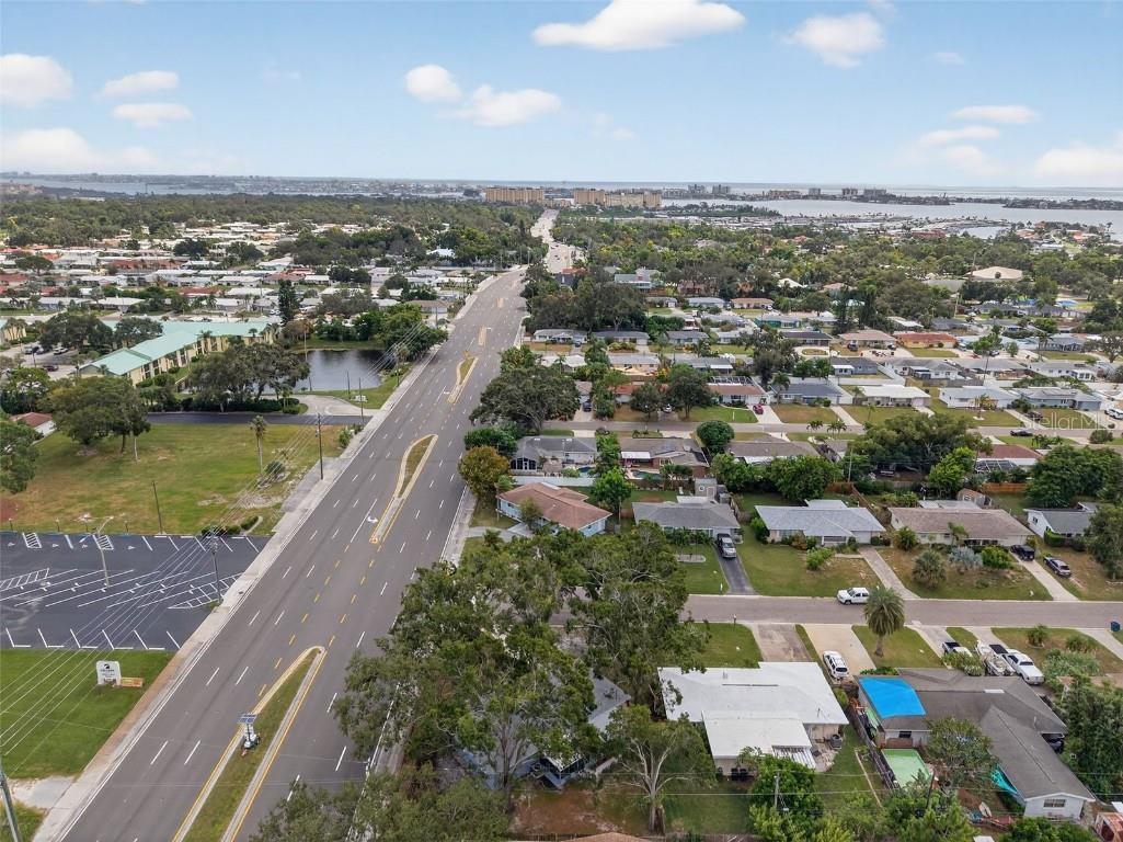 11319 62nd Avenue Seminole FL 33772 TB8434425 image66