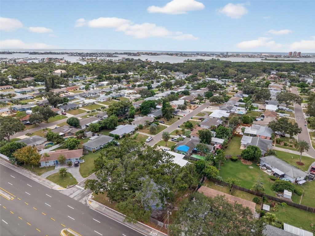 11319 62nd Avenue Seminole FL 33772 TB8434425 image67