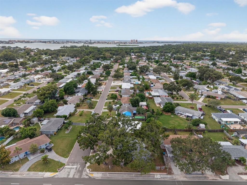 11319 62nd Avenue Seminole FL 33772 TB8434425 image68