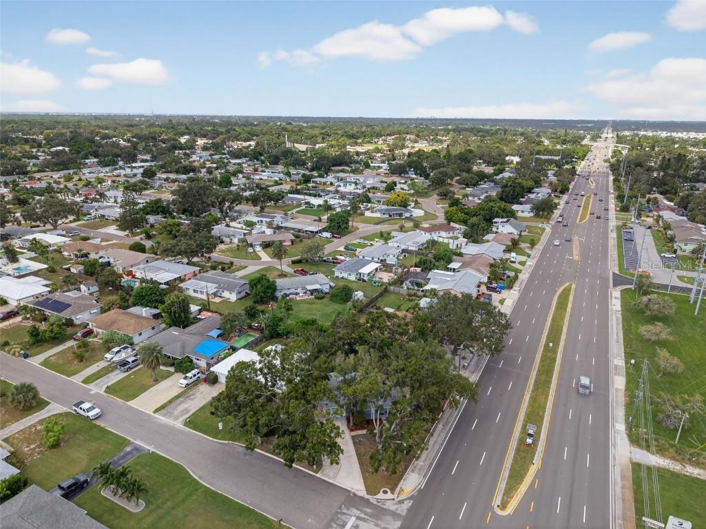 11319 62nd Avenue Seminole FL 33772 TB8434425 image69