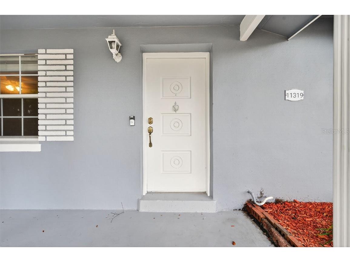 11319 62nd Avenue Seminole FL 33772 TB8434425 image7