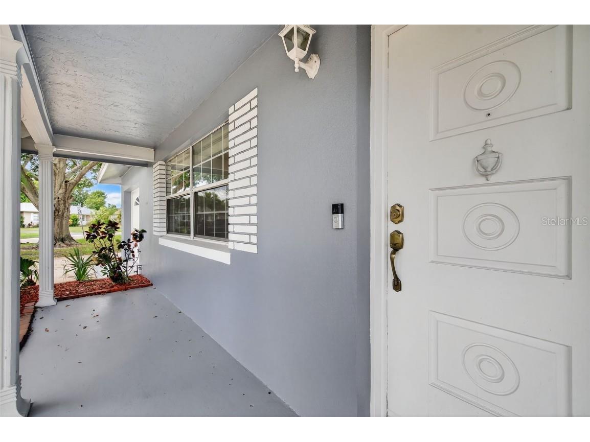 11319 62nd Avenue Seminole FL 33772 TB8434425 image8