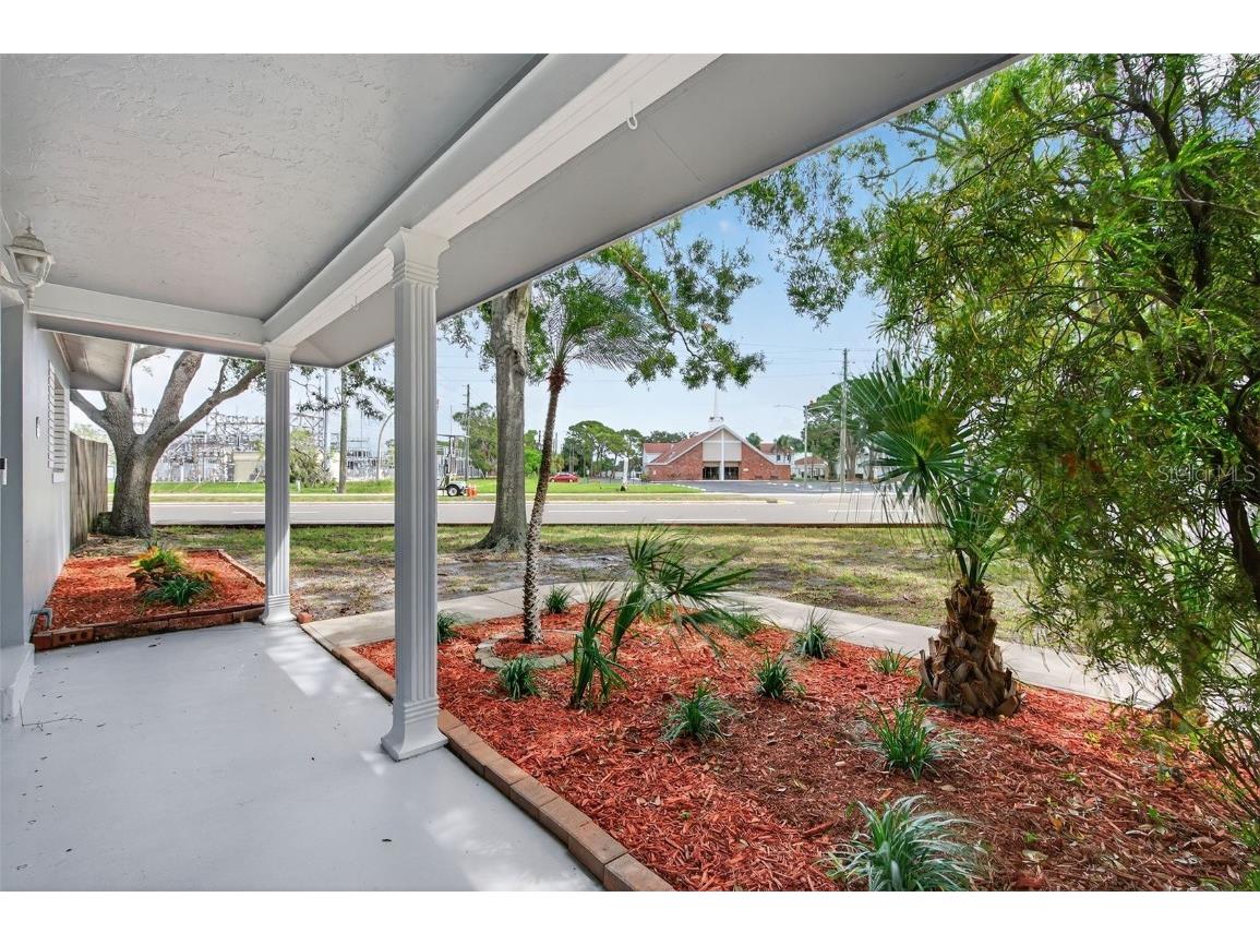 11319 62nd Avenue Seminole FL 33772 TB8434425 image9