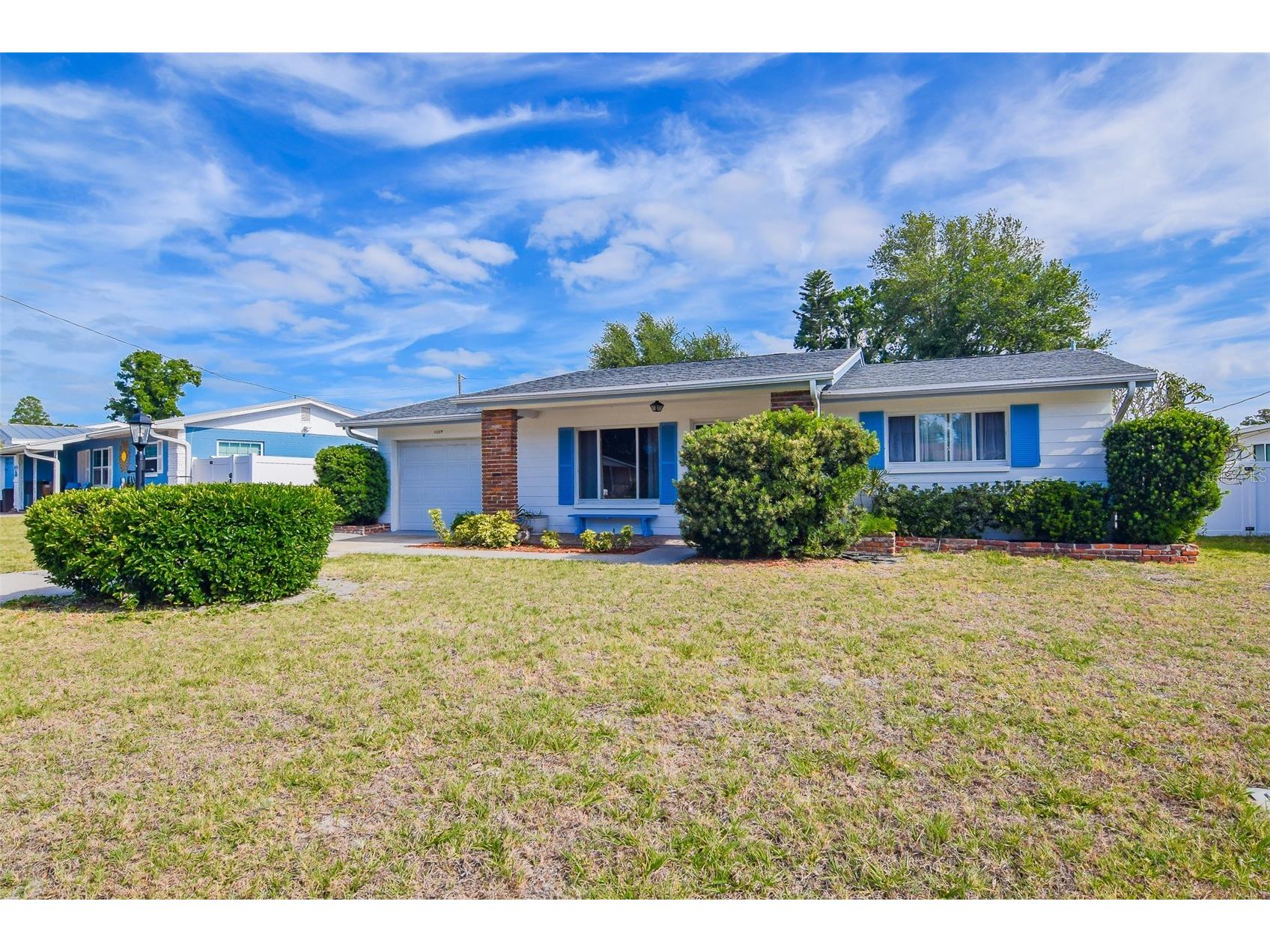11319 70th Terrace Seminole FL 33772 TB8497208 image1