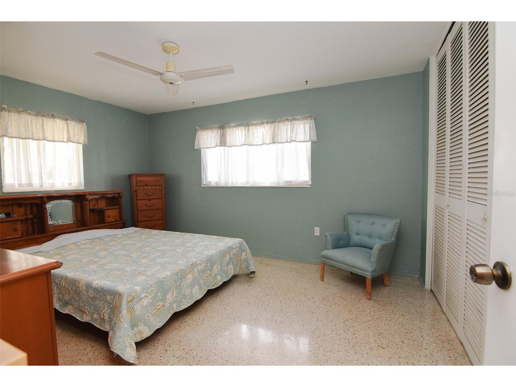 11319 70th Terrace Seminole FL 33772 TB8497208 image10