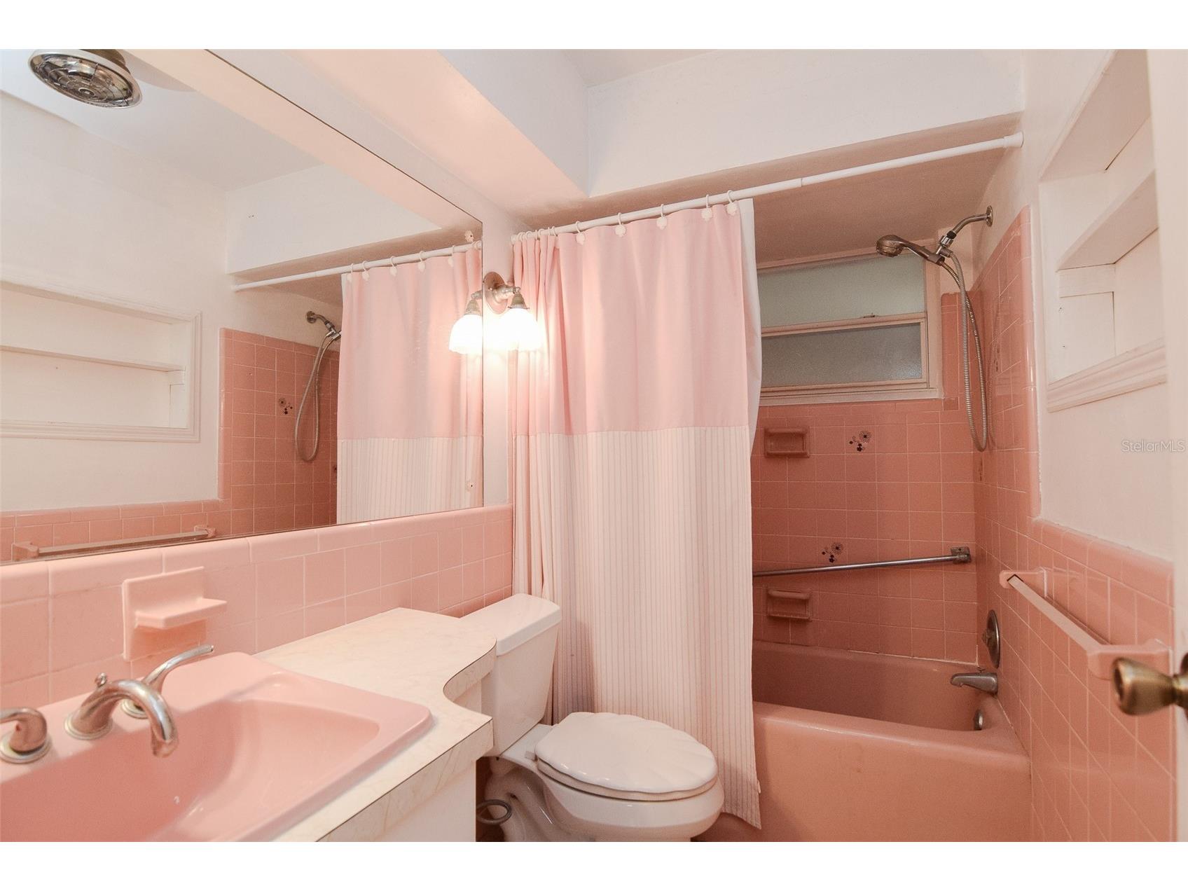 11319 70th Terrace Seminole FL 33772 TB8497208 image11