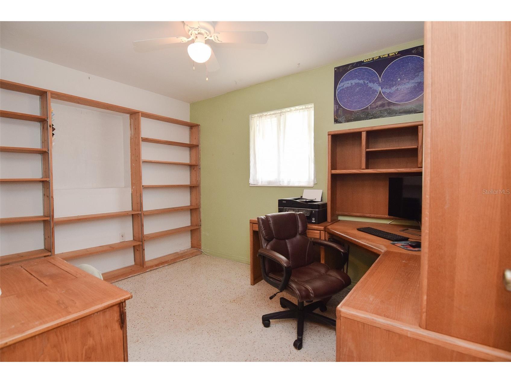 11319 70th Terrace Seminole FL 33772 TB8497208 image12