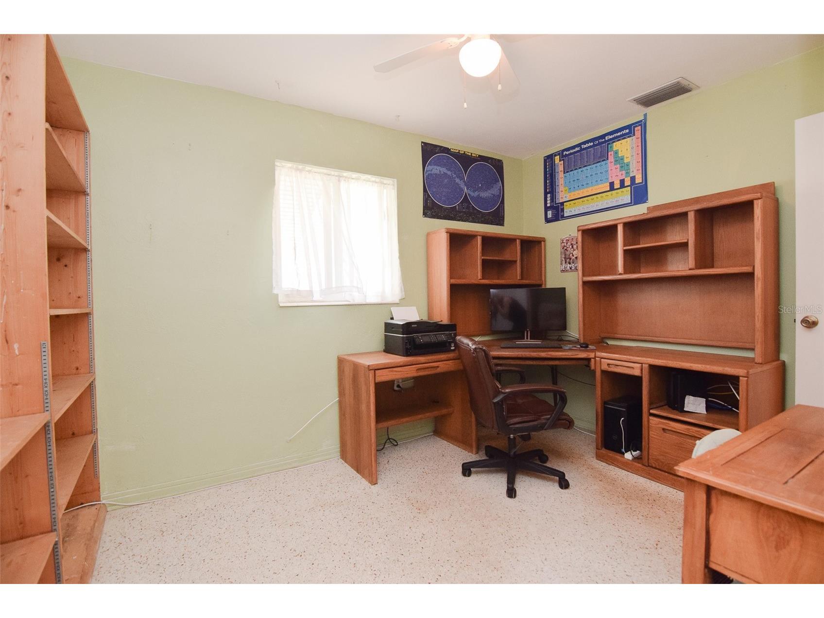 11319 70th Terrace Seminole FL 33772 TB8497208 image13