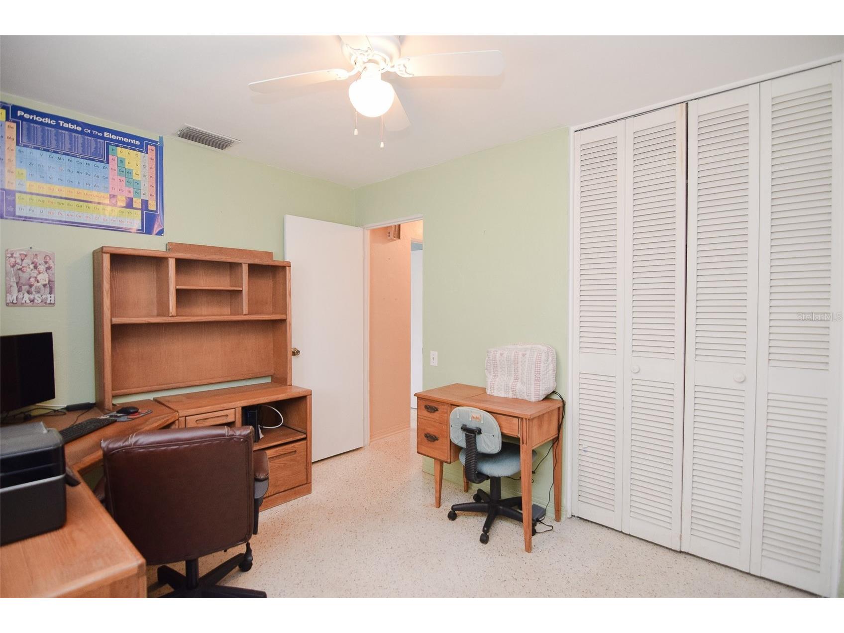 11319 70th Terrace Seminole FL 33772 TB8497208 image14