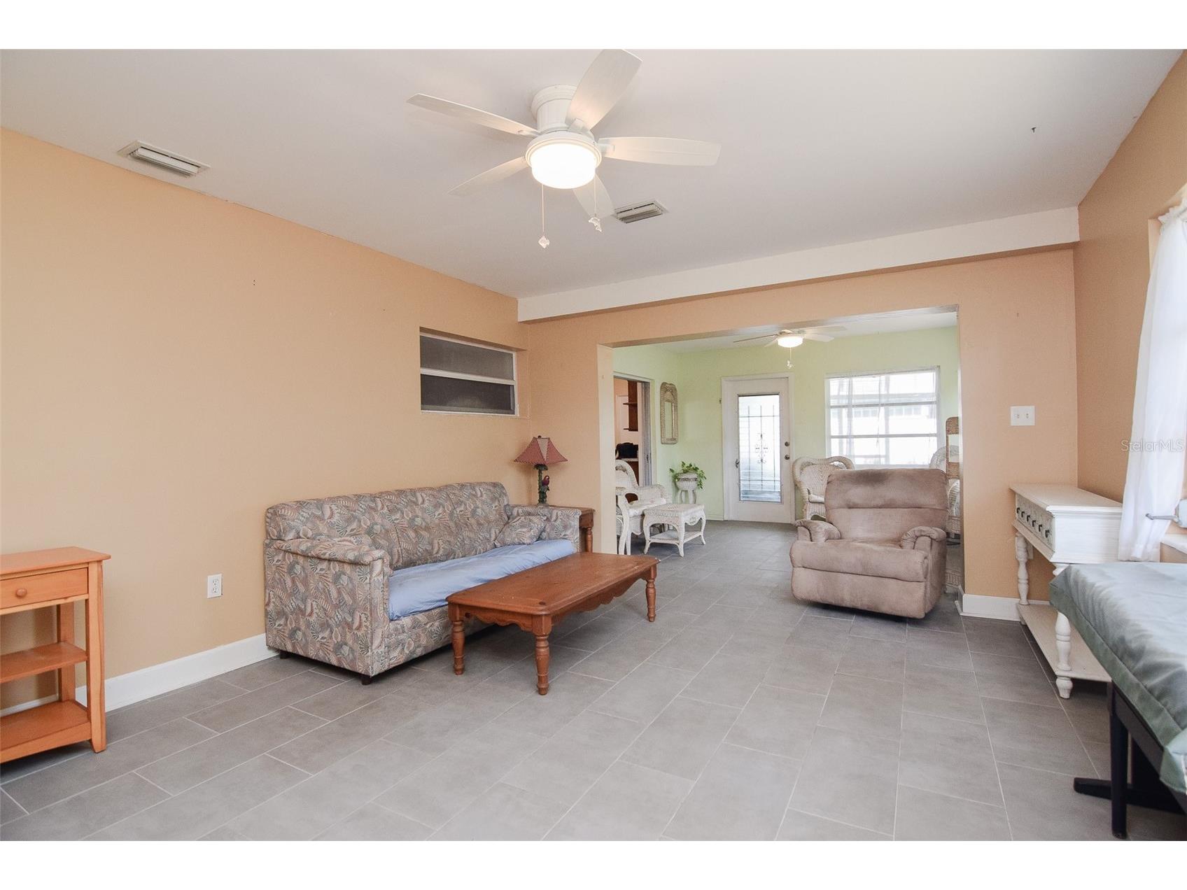 11319 70th Terrace Seminole FL 33772 TB8497208 image15