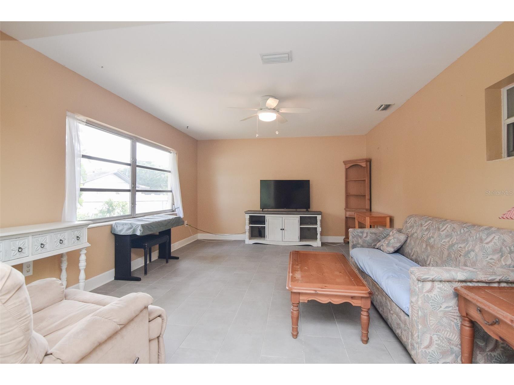 11319 70th Terrace Seminole FL 33772 TB8497208 image16