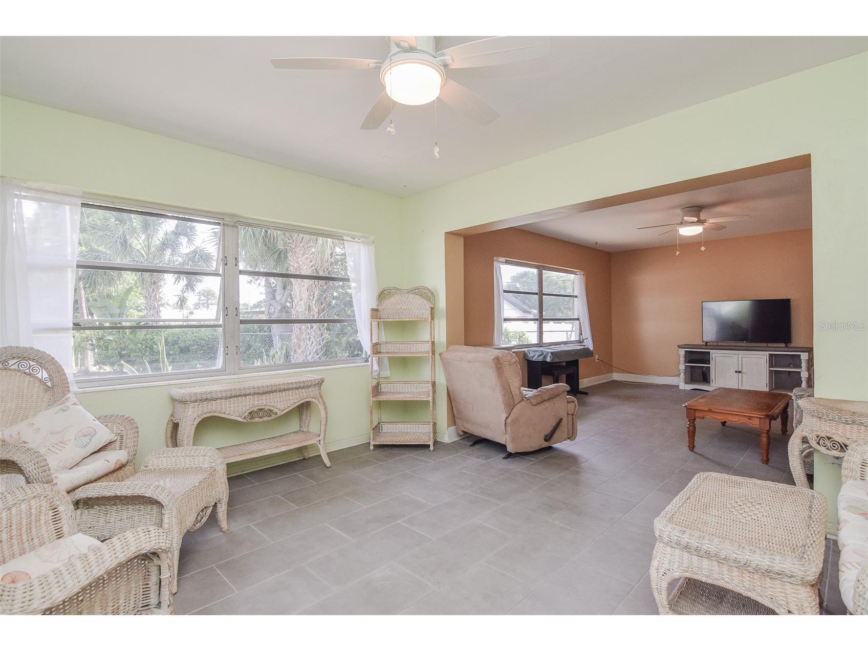 11319 70th Terrace Seminole FL 33772 TB8497208 image17
