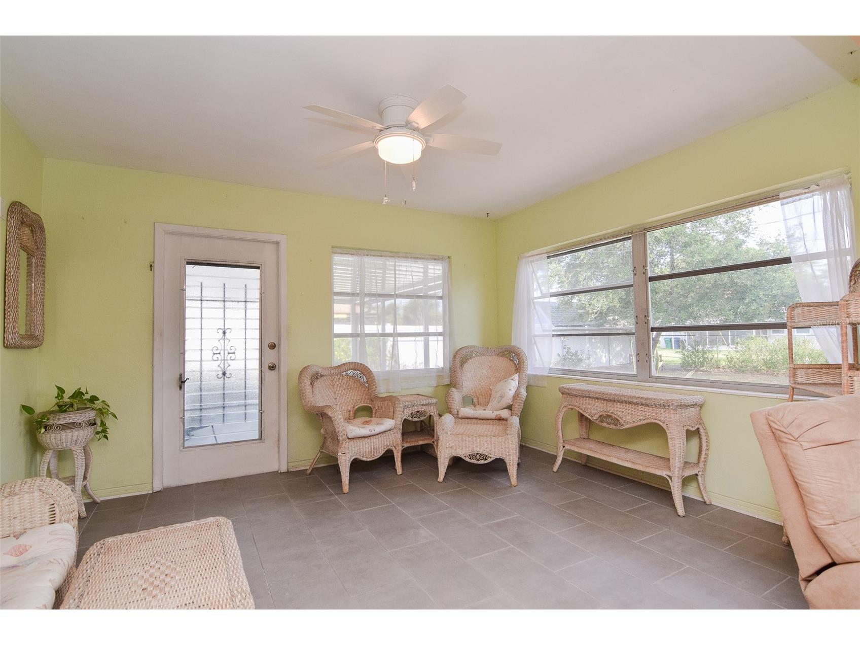 11319 70th Terrace Seminole FL 33772 TB8497208 image18