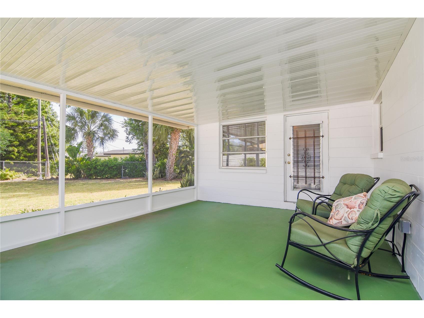 11319 70th Terrace Seminole FL 33772 TB8497208 image19