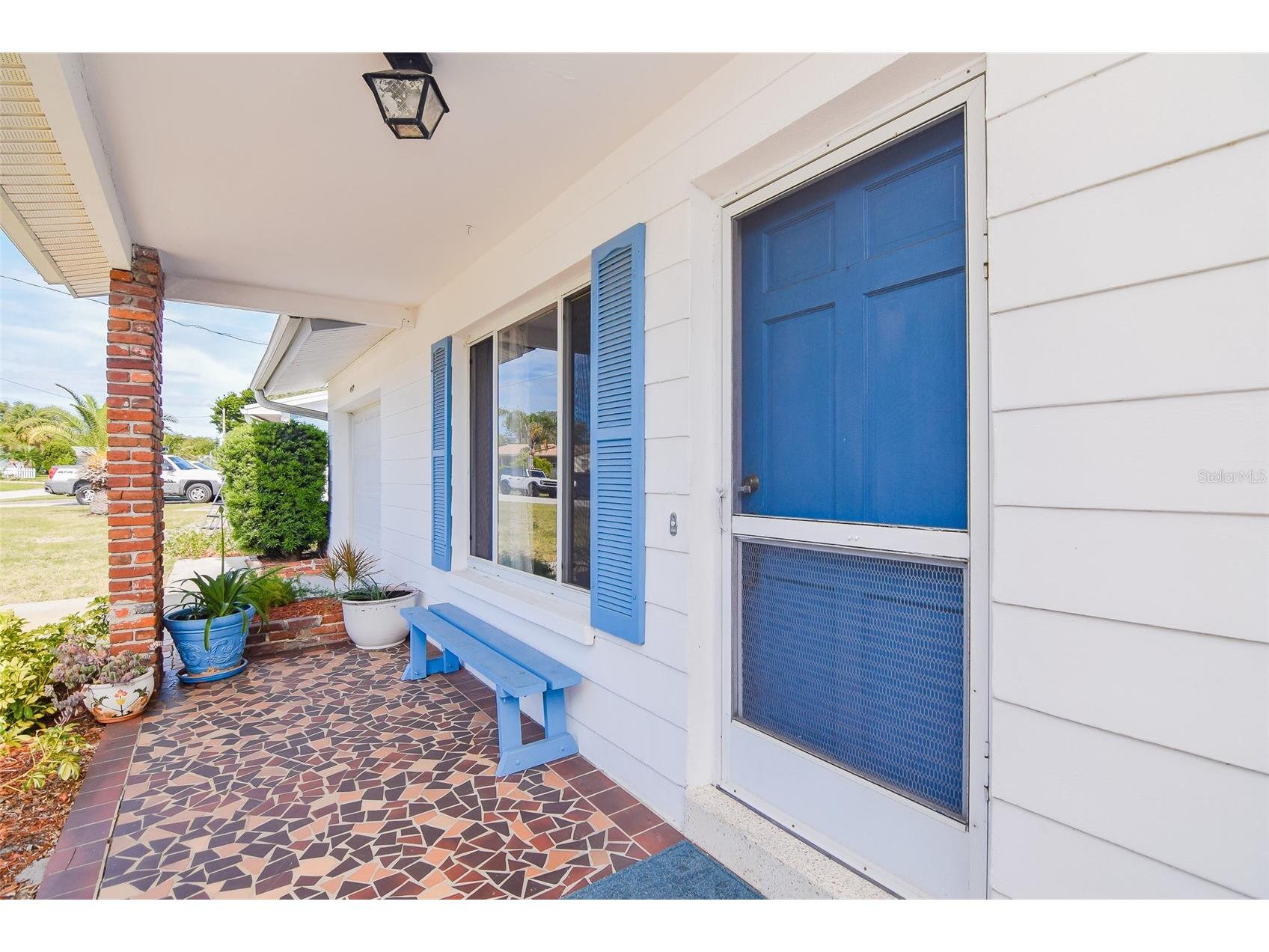 11319 70th Terrace Seminole FL 33772 TB8497208 image2