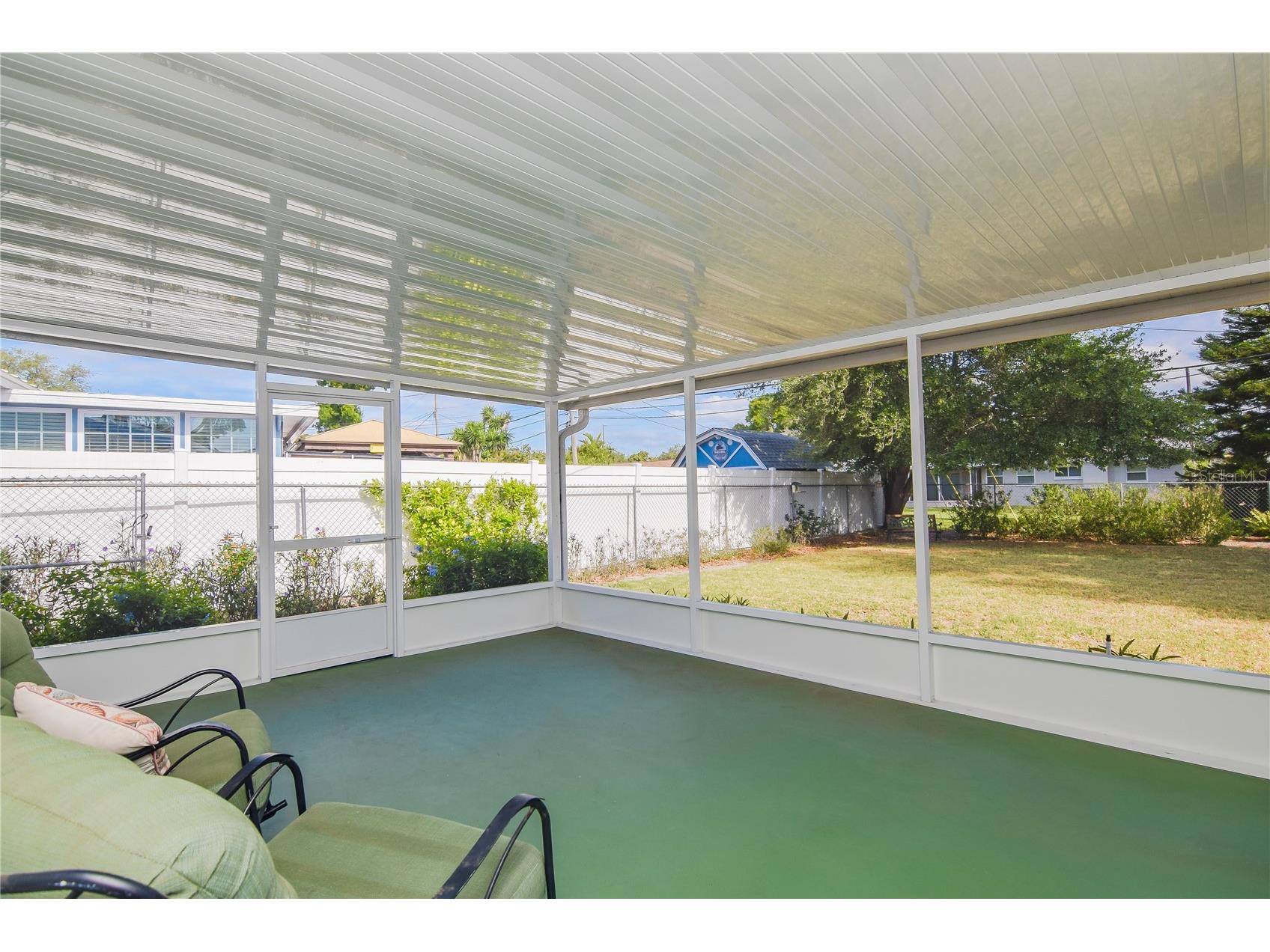 11319 70th Terrace Seminole FL 33772 TB8497208 image20