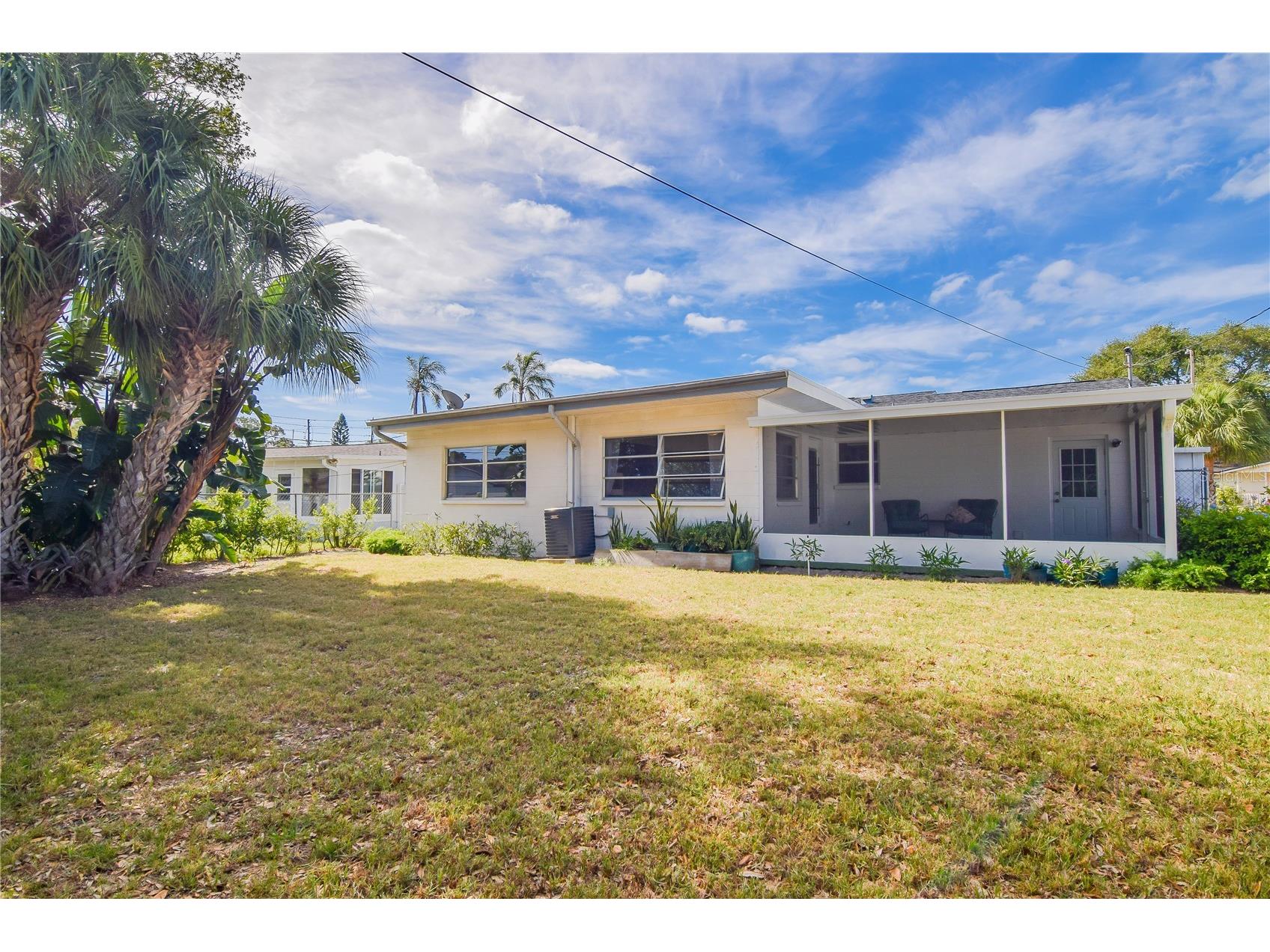 11319 70th Terrace Seminole FL 33772 TB8497208 image21