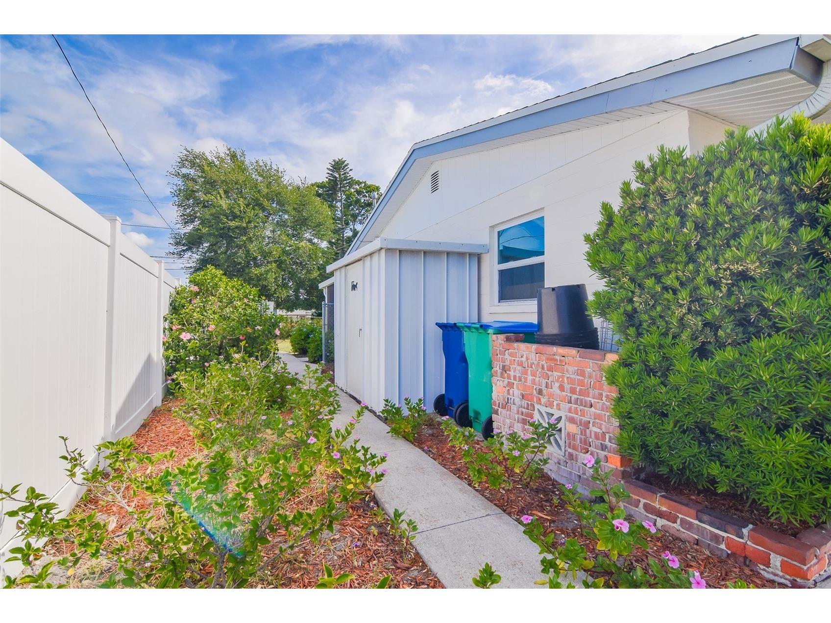 11319 70th Terrace Seminole FL 33772 TB8497208 image22