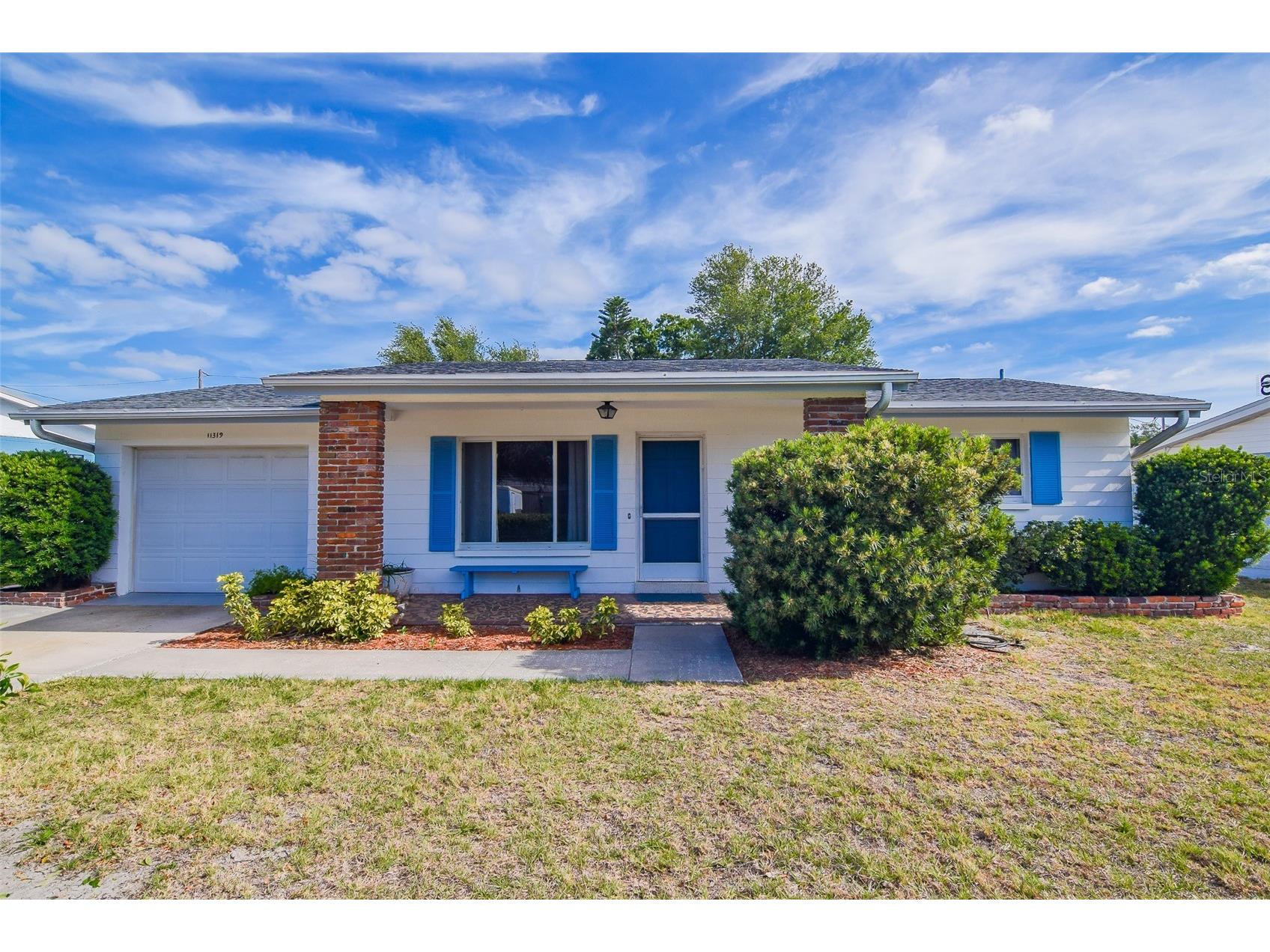 11319 70th Terrace Seminole FL 33772 TB8497208 image23