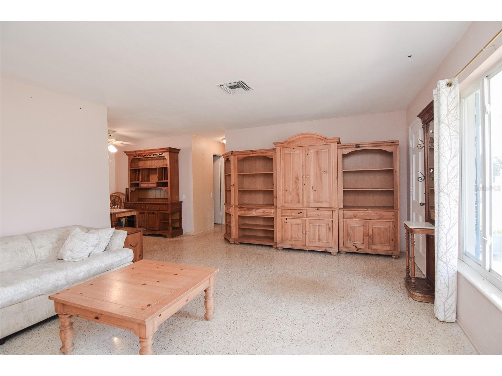 11319 70th Terrace Seminole FL 33772 TB8497208 image3