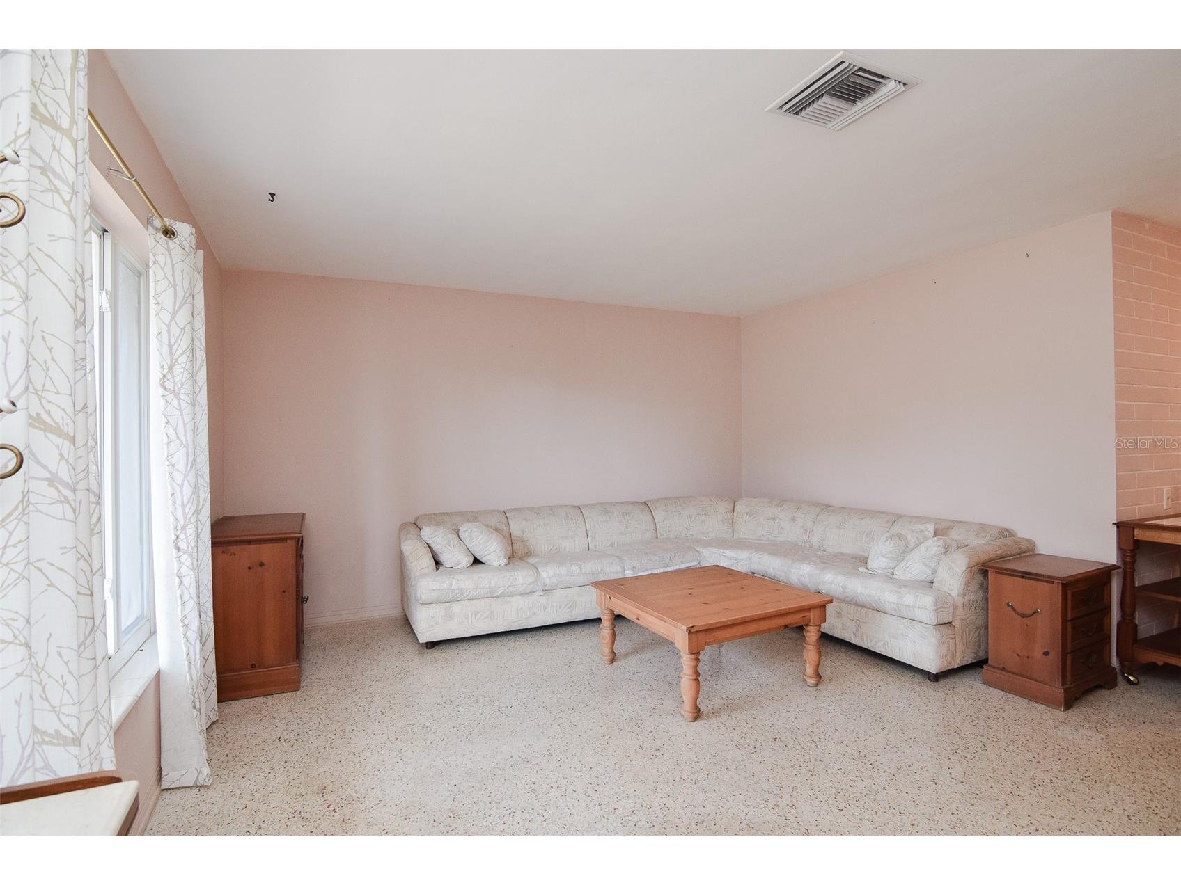 11319 70th Terrace Seminole FL 33772 TB8497208 image4
