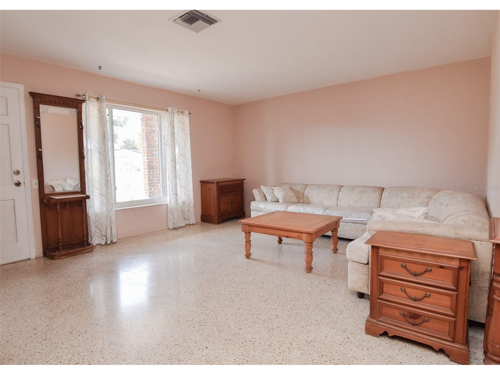 11319 70th Terrace Seminole FL 33772 TB8497208 image5