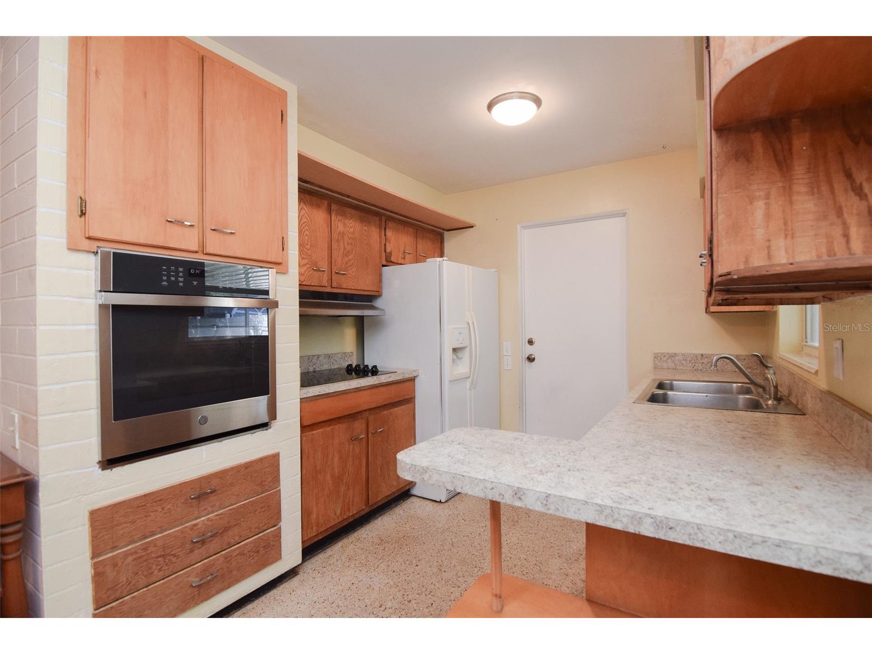 11319 70th Terrace Seminole FL 33772 TB8497208 image6