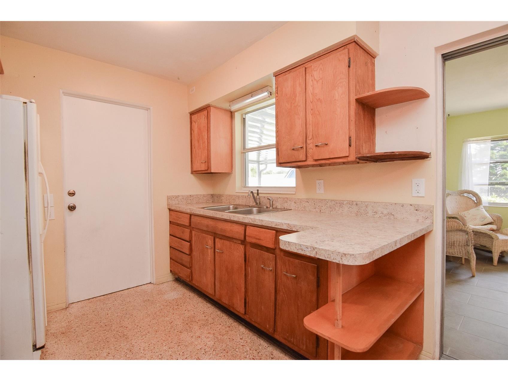 11319 70th Terrace Seminole FL 33772 TB8497208 image7