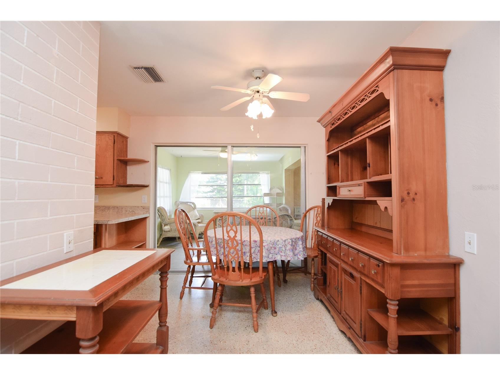 11319 70th Terrace Seminole FL 33772 TB8497208 image8