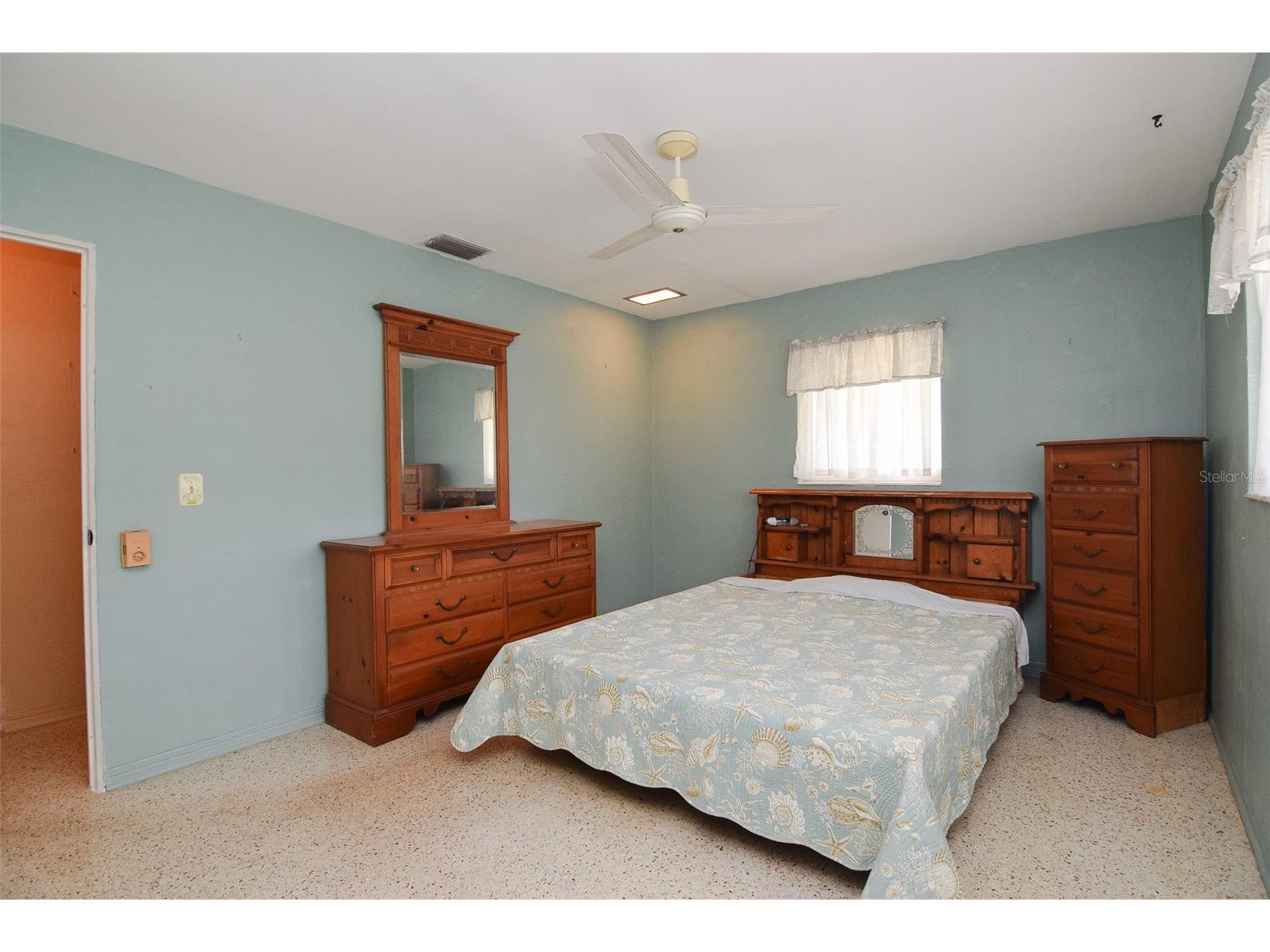 11319 70th Terrace Seminole FL 33772 TB8497208 image9
