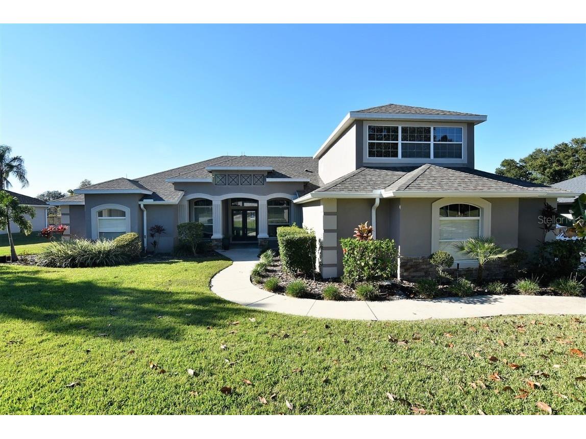 11319 Cannes Place Clermont FL 34711 O6097004 image1