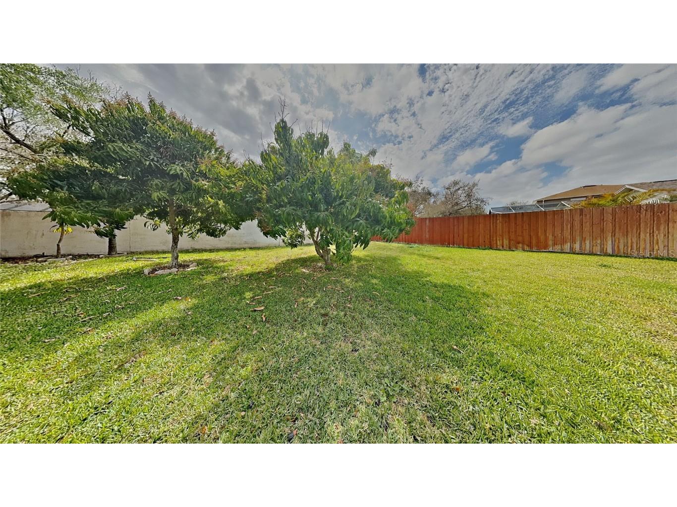 11319 Clayridge Drive Tampa FL 33635 TB8360363 image1