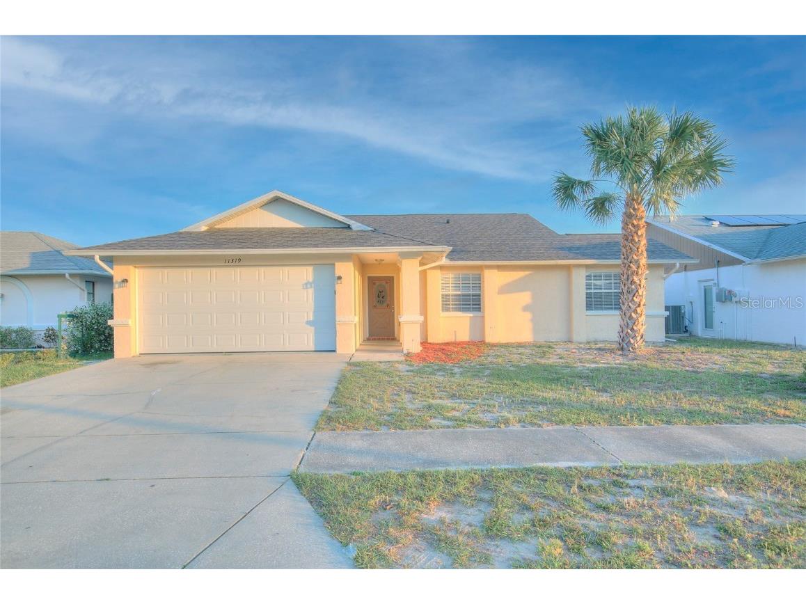 11319 Jack Rabbit Lane Port Richey FL 34668 U8237271 image1