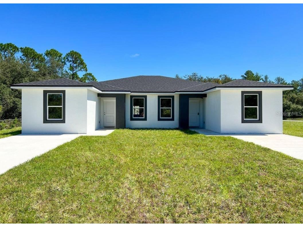 11319 Poplin Avenue Englewood FL 34224 C7507464 image1