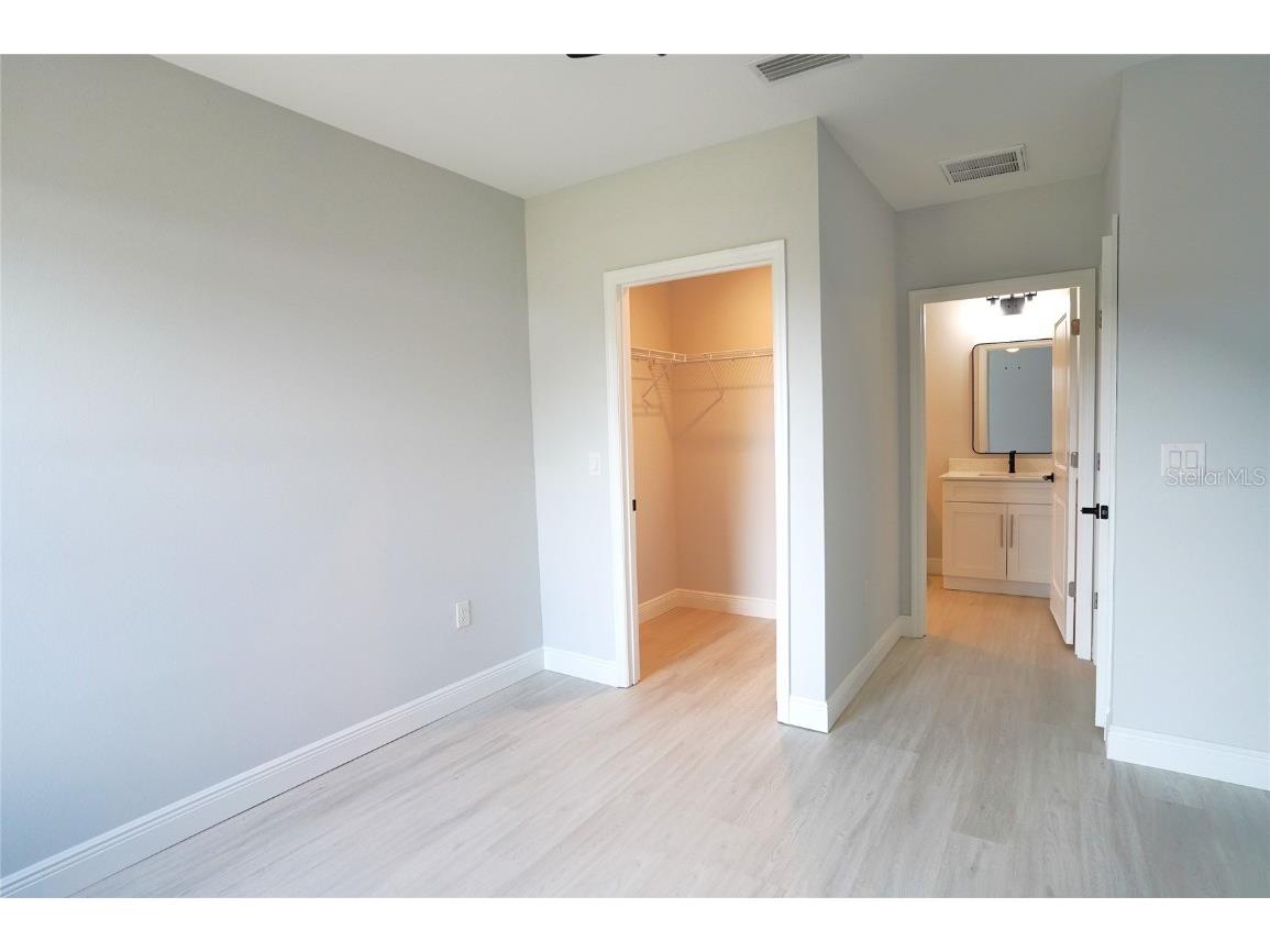 11319 Poplin Avenue Englewood FL 34224 C7507464 image13