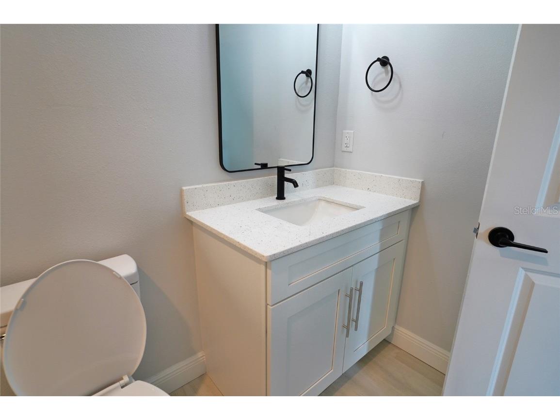 11319 Poplin Avenue Englewood FL 34224 C7507464 image15