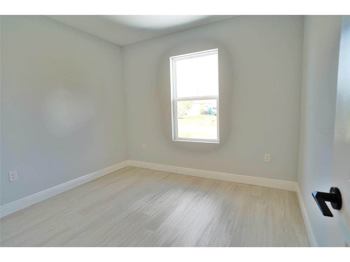 11319 Poplin Avenue Englewood FL 34224 C7507464 image17