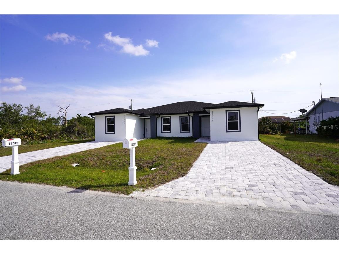 11319 Poplin Avenue Englewood FL 34224 C7507464 image2