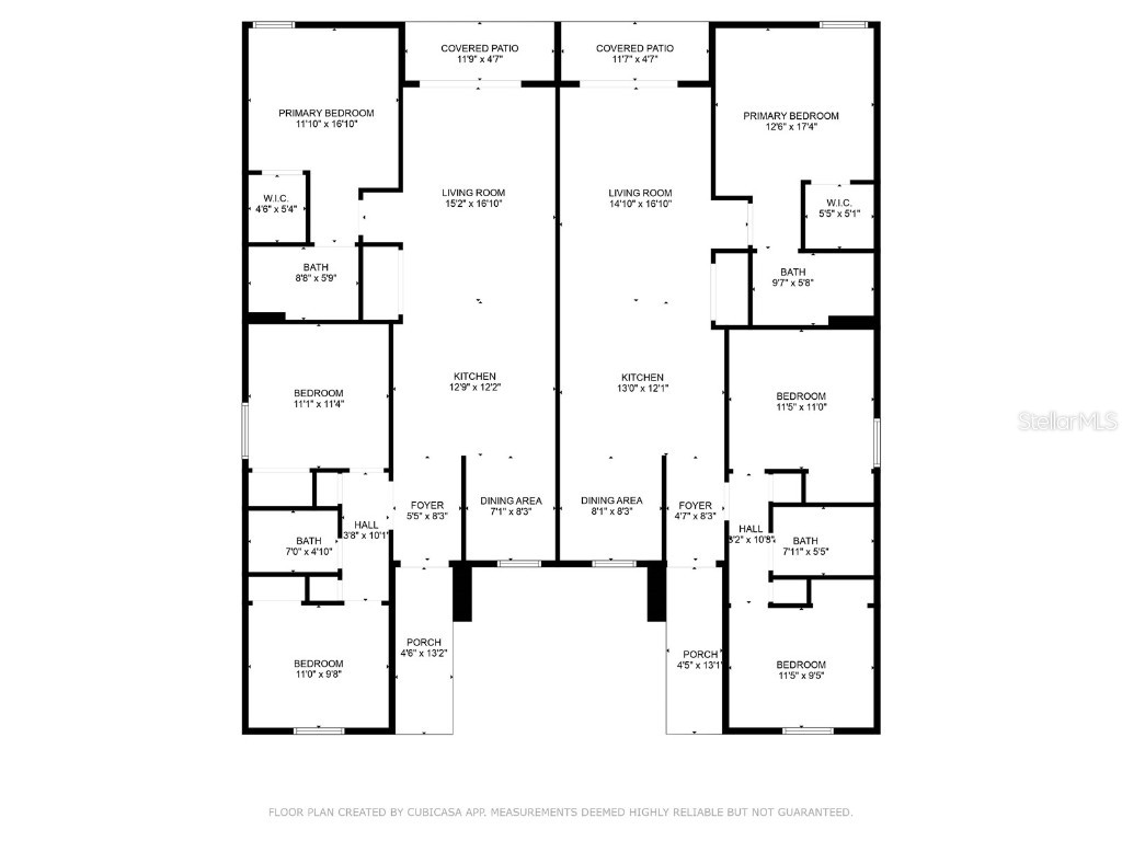 11319 Poplin Avenue Englewood FL 34224 C7507464 image21