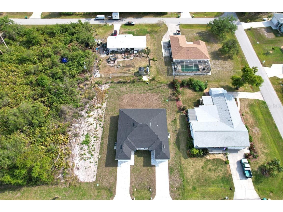 11319 Poplin Avenue Englewood FL 34224 C7507464 image23