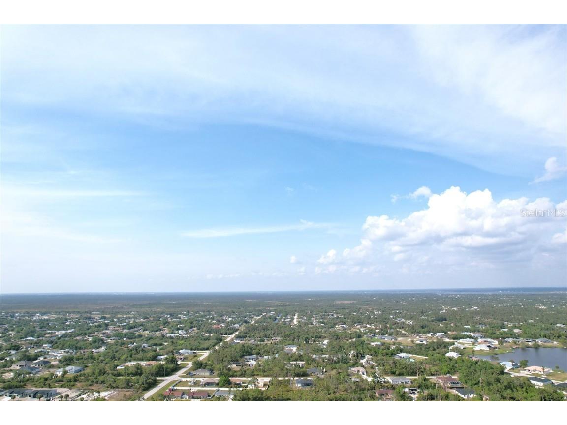 11319 Poplin Avenue Englewood FL 34224 C7507464 image24