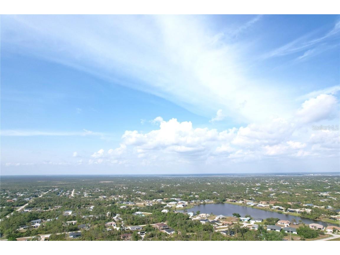 11319 Poplin Avenue Englewood FL 34224 C7507464 image25