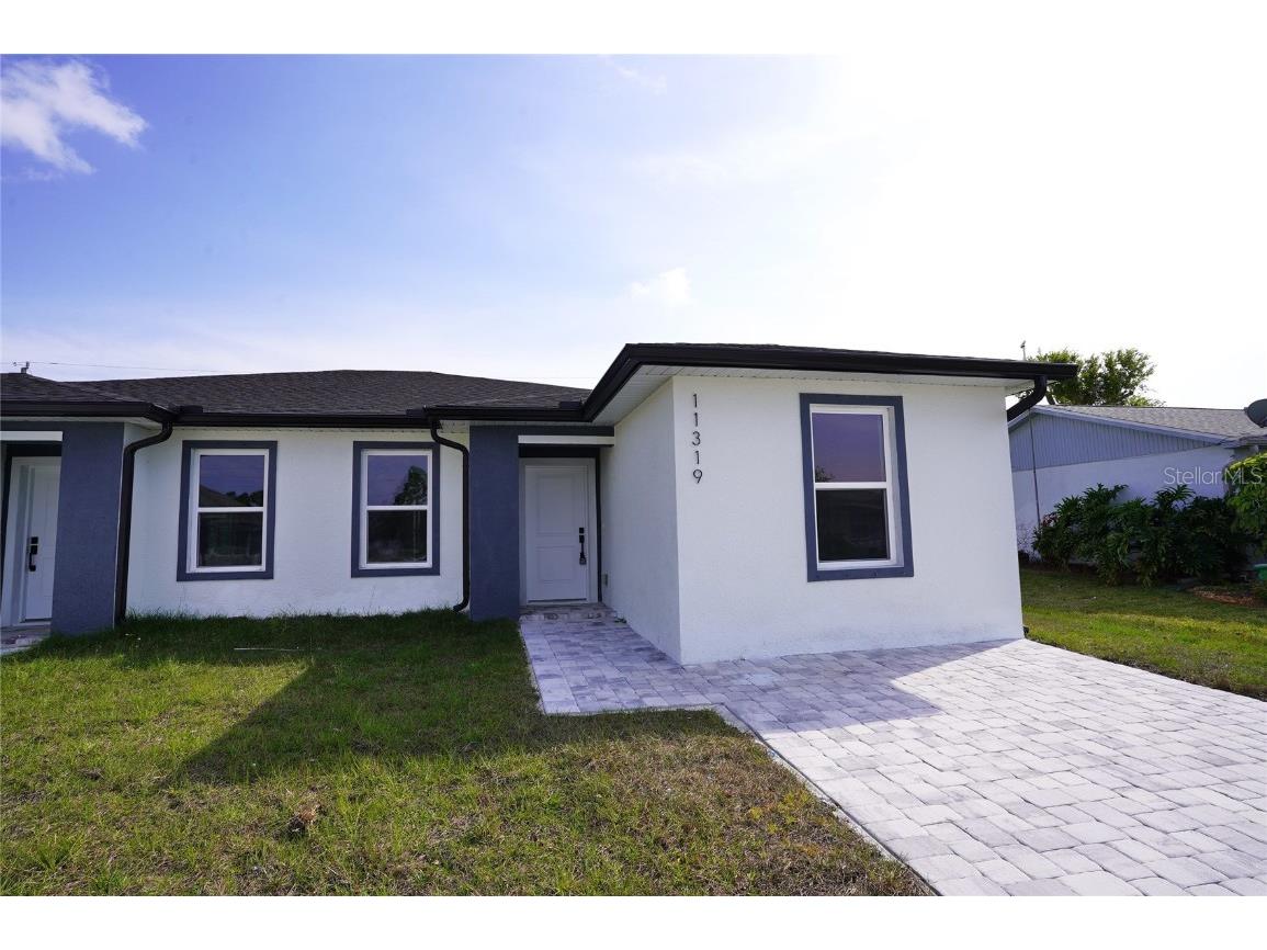 11319 Poplin Avenue Englewood FL 34224 C7507464 image3