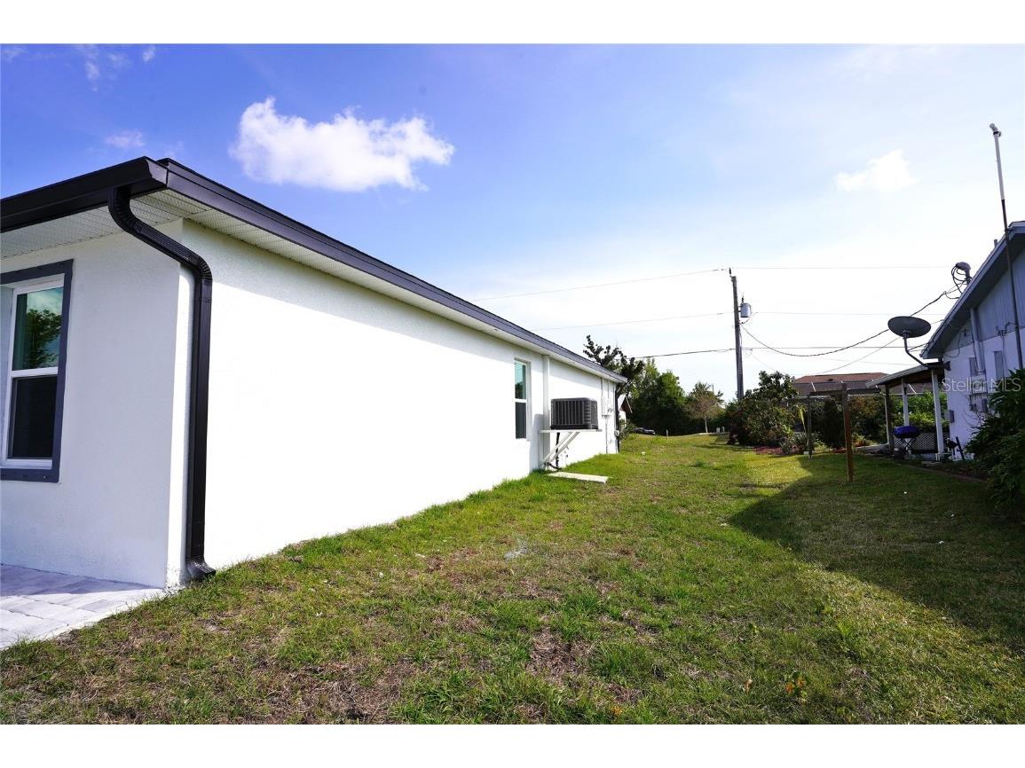 11319 Poplin Avenue Englewood FL 34224 C7507464 image4