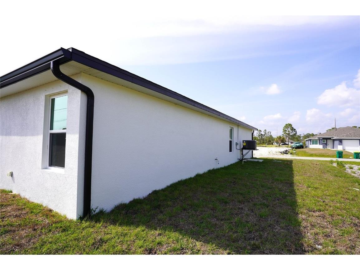 11319 Poplin Avenue Englewood FL 34224 C7507464 image5