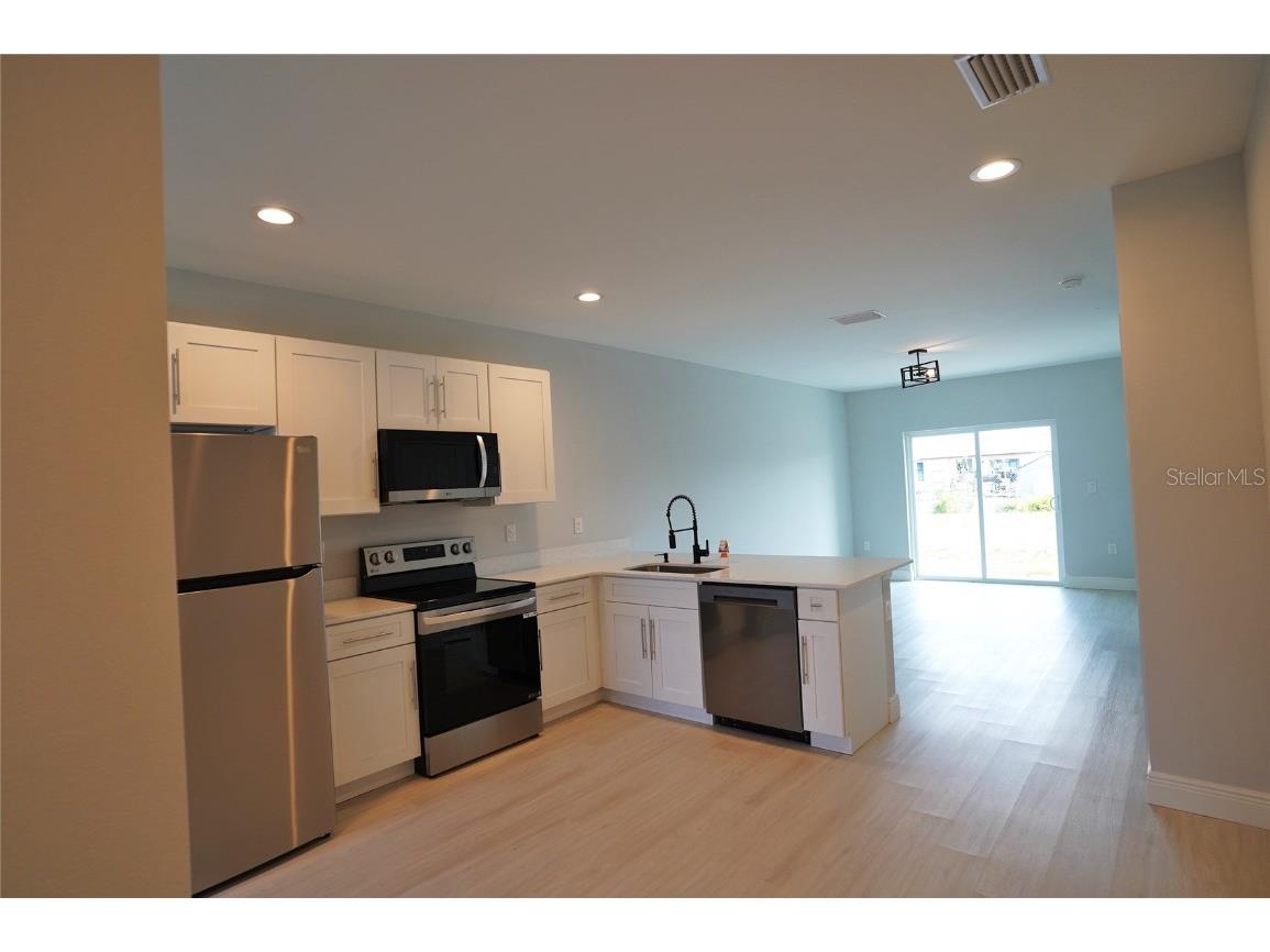 11319 Poplin Avenue Englewood FL 34224 C7507464 image6