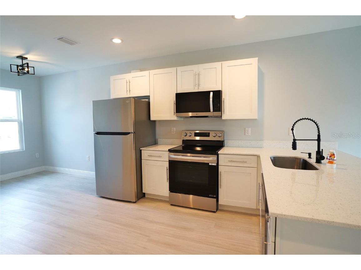 11319 Poplin Avenue Englewood FL 34224 C7507464 image7