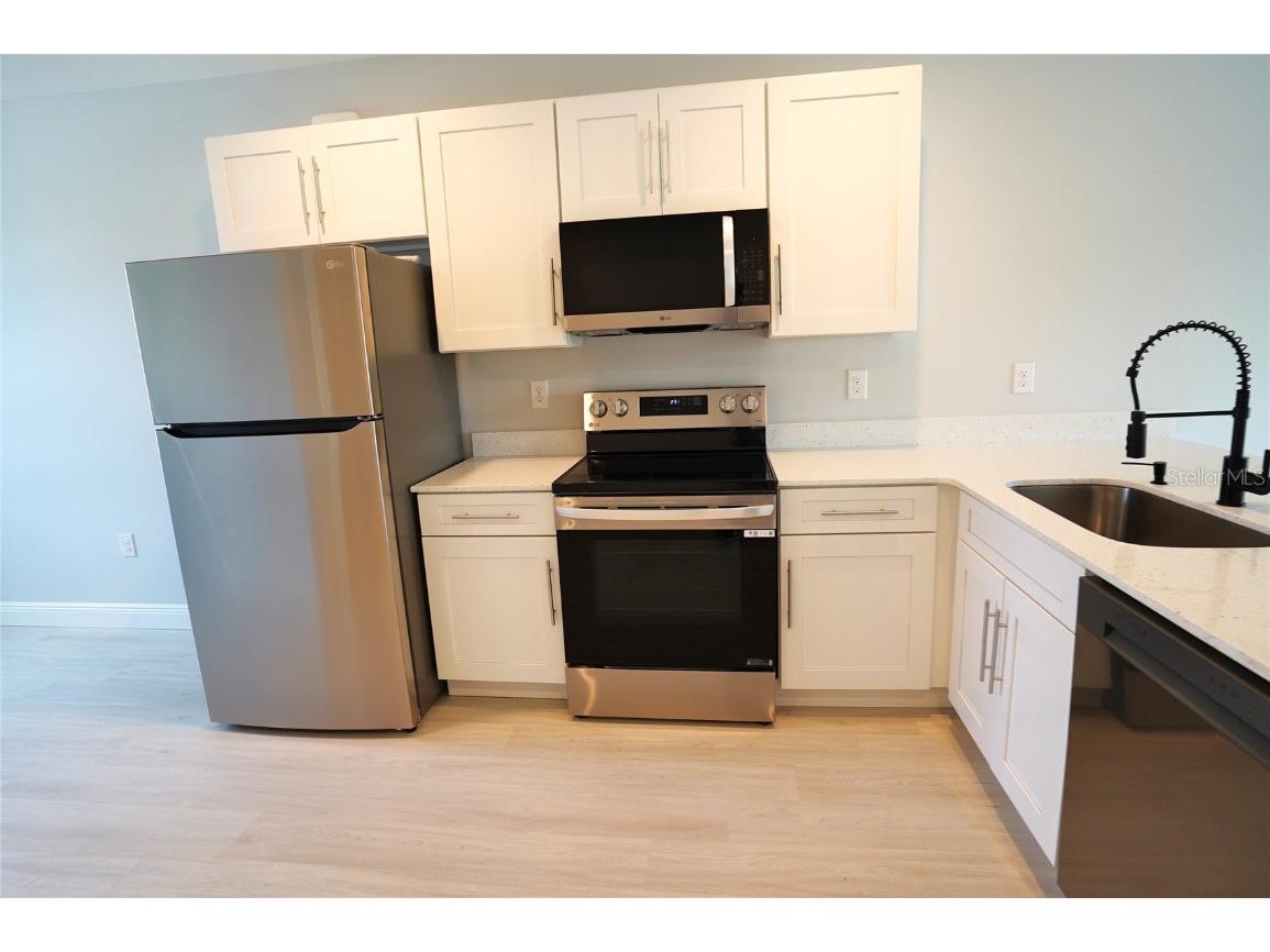 11319 Poplin Avenue Englewood FL 34224 C7507464 image8