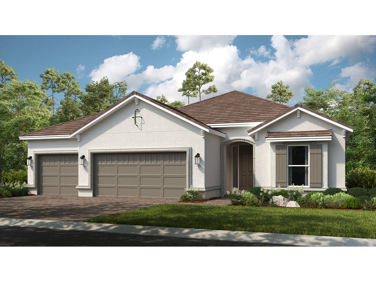 11319 Seasons Way Palmetto FL 34221 T3509536 image1